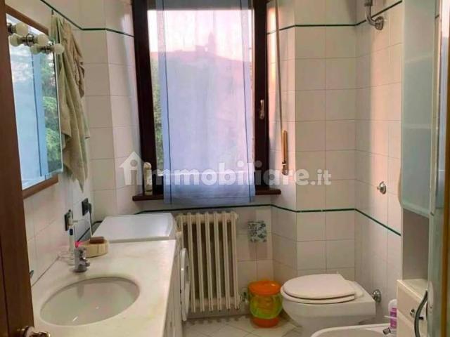 Stanza in affitto a Marche, Macerata