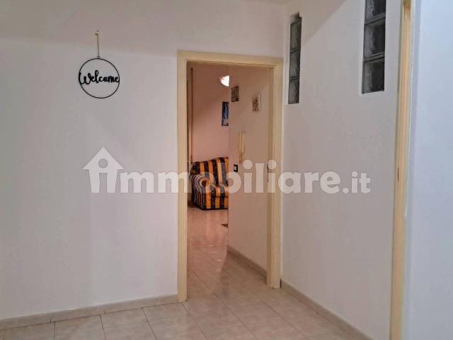 Stanza in affitto a Benevento, Campania