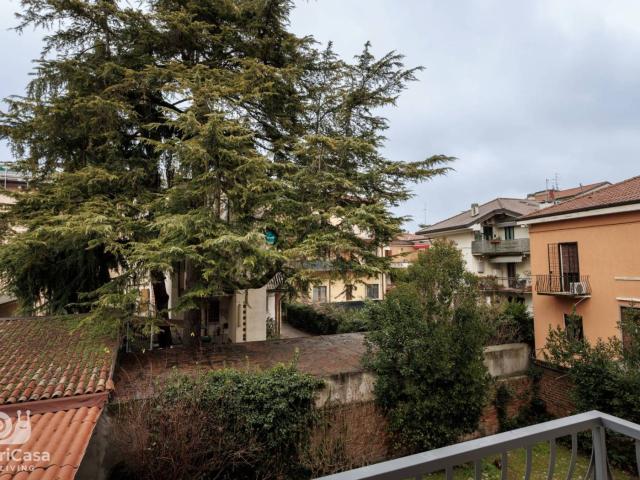 Stanza in affitto a Est, Brenzone