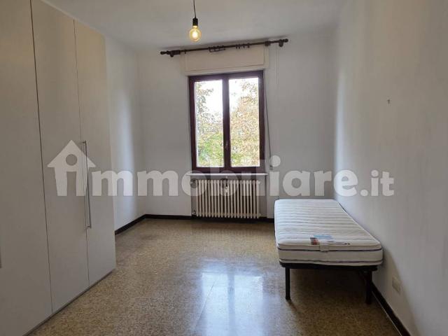 Stanza in affitto a Alessandria