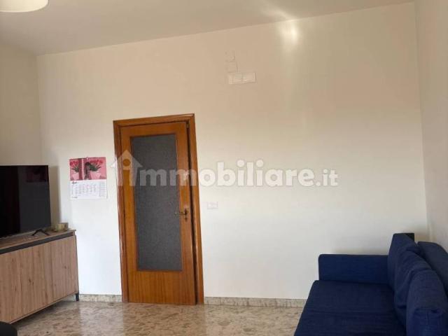 Stanza in affitto a Puglia, Bari