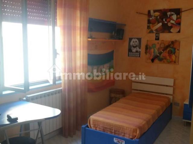Stanza in affitto a Caltanissetta, Sicilia