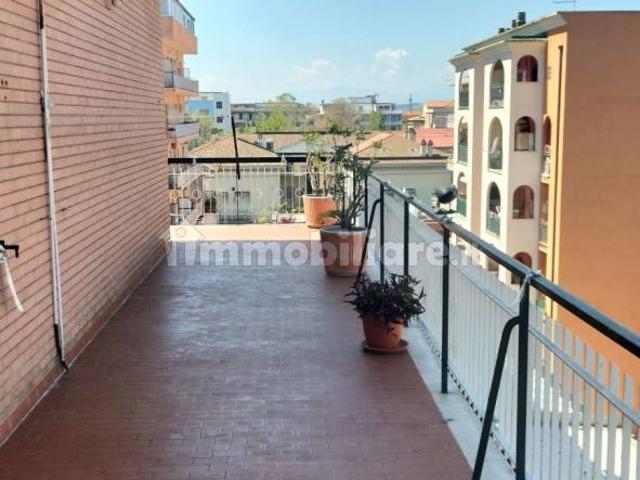 Stanza in affitto a Pescara, Abruzzo