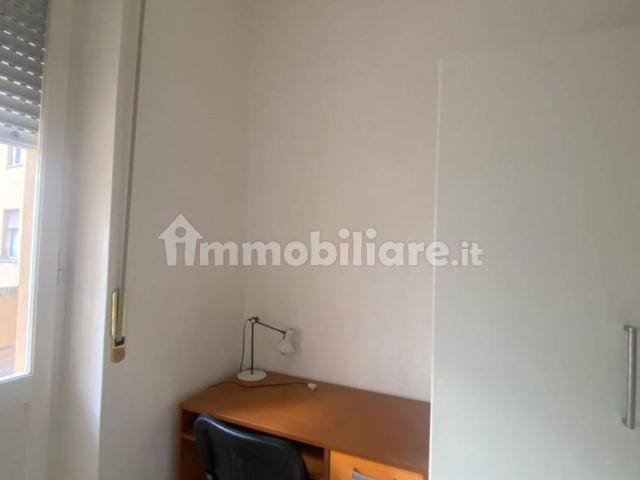 Stanza in affitto a Borgo Val Di Taro, Reggio Emilia