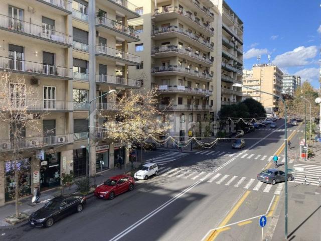 Stanza in affitto a Trezzo Sull'adda, Lombardia