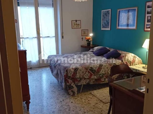 Stanza in affitto a Borgo-Sanzio, Catania