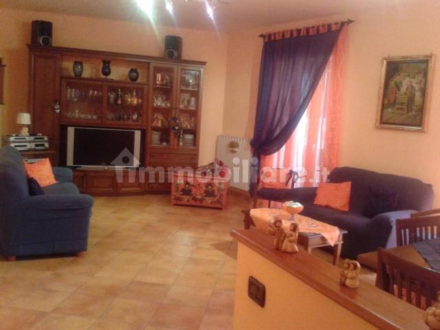 Stanza in affitto a Isernia, Molise