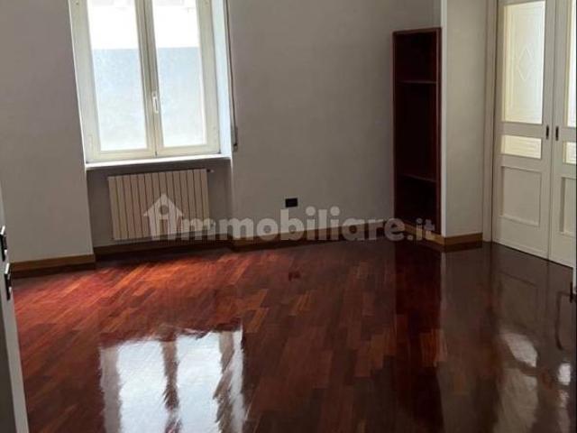 Stanza in affitto a Foggia