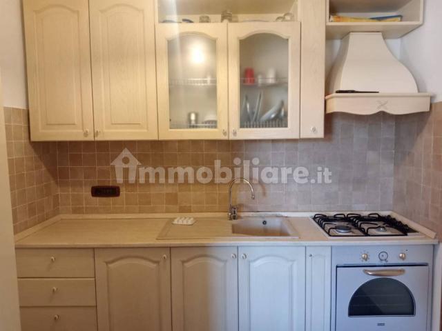 Stanza in affitto a Narni, Umbria