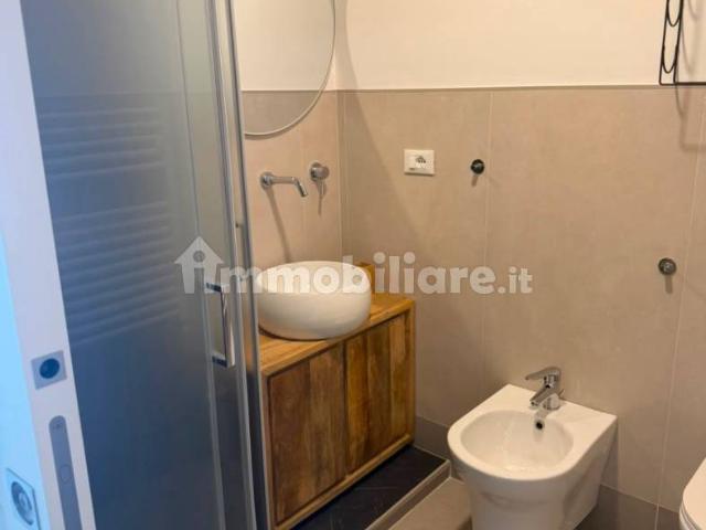 Stanza in affitto a Anagni, Frosinone