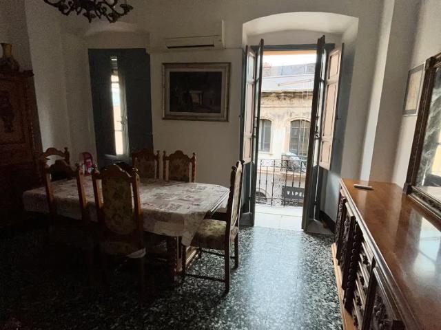 Stanza in affitto a Fonsarda, Cagliari