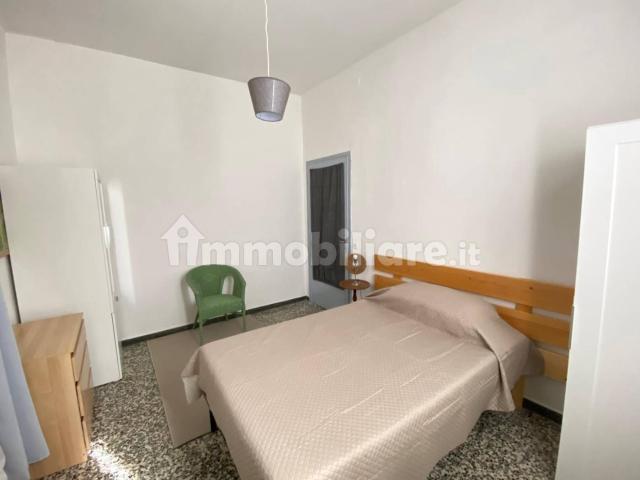 Stanza in affitto a Sorbolo, Reggio Emilia