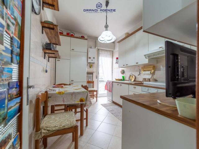 Stanza in affitto a Sorbolo, Reggio Emilia