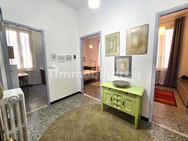 Stanza in affitto a Sorbolo, Reggio Emilia