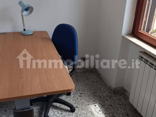 Stanza in affitto a Piemonte, Torino