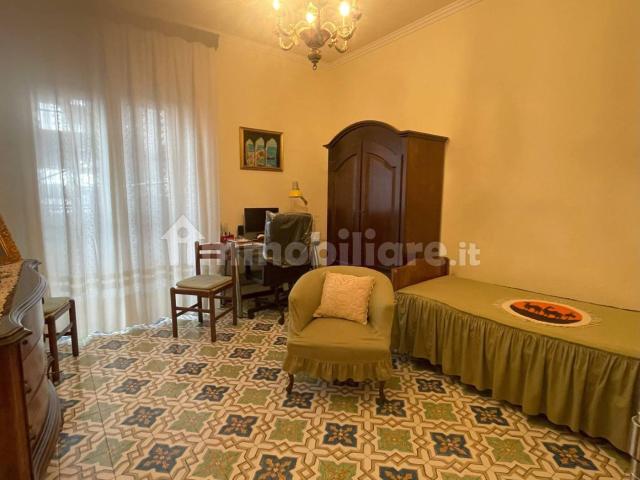 Stanza in affitto a Borgo-Sanzio, Catania