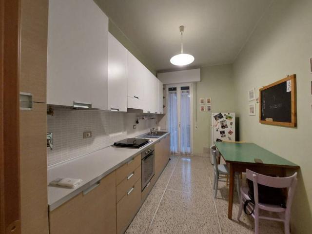 Stanza in affitto a Dozza, Bologna