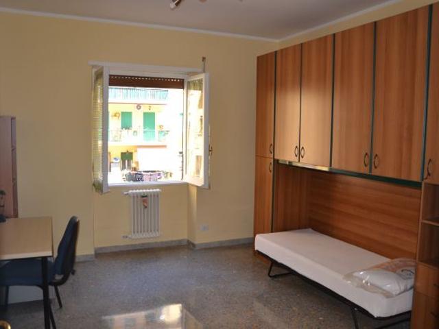 Stanza in affitto a Municipio Roma V, Roma Capitale