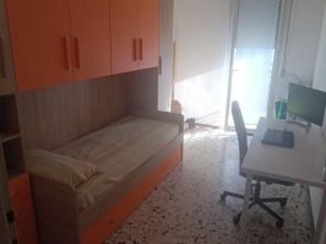 Stanza in affitto a Zona Omogenea Milano Nord, Bresso