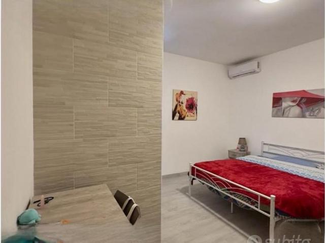 Stanza in affitto a Puglia, Lecce
