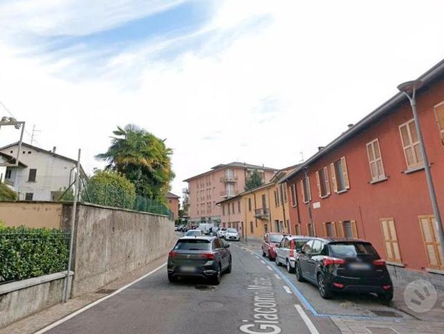 Stanza in affitto a Appiano Gentile, Como