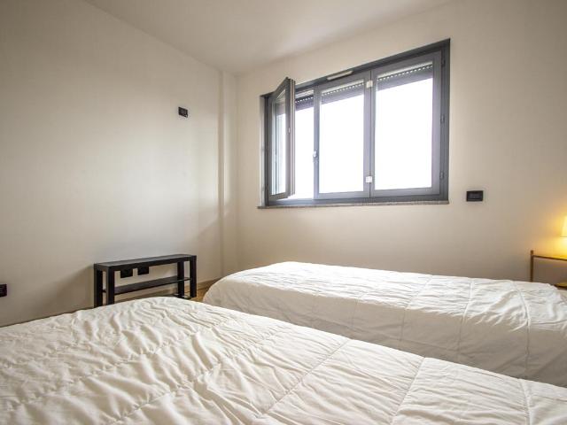 Appartamento in affitto a Municipio 8 di Milano, Milano