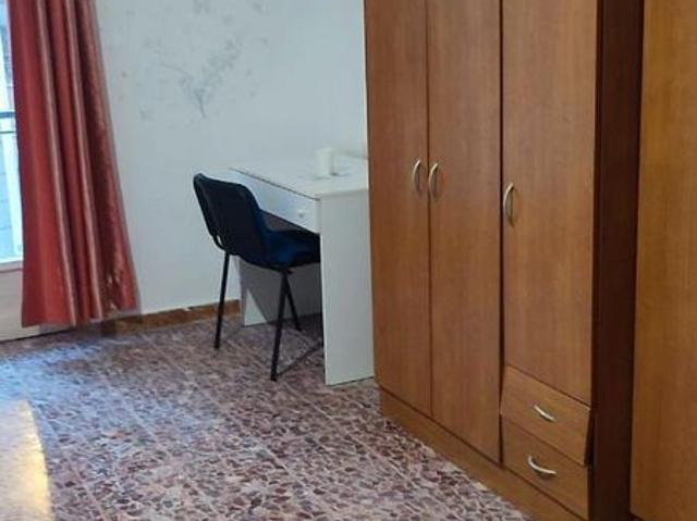 Stanza in affitto a Fonsarda, Casteddu/Cagliari