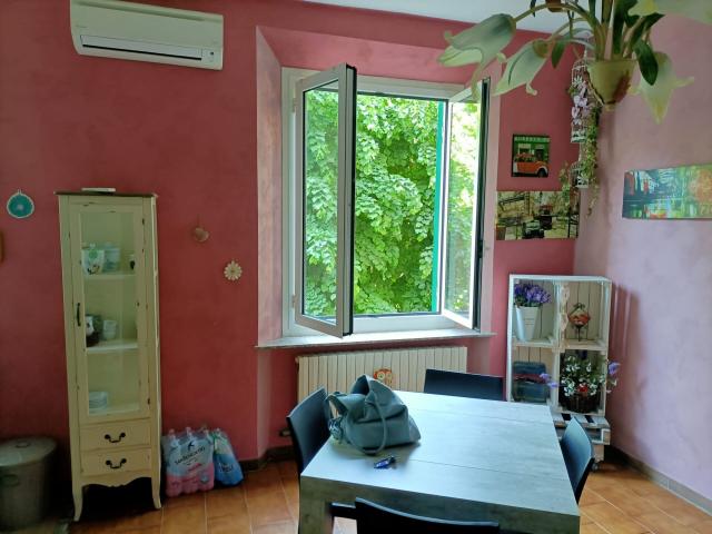 Stanza in affitto a Sorbolo, Reggio Emilia