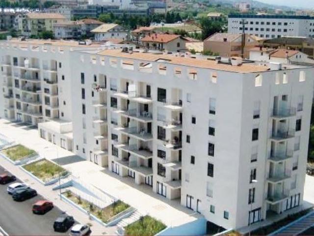 Stanza in affitto a Chieti
