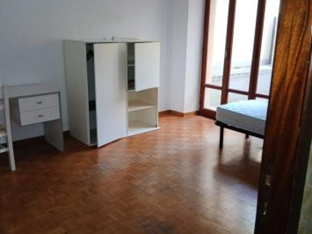 Stanza in affitto a Marche, Macerata
