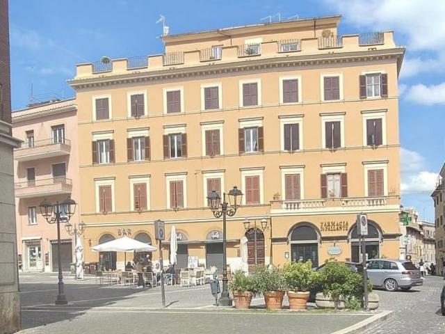 Stanza in affitto a Roma Capitale, Lazio