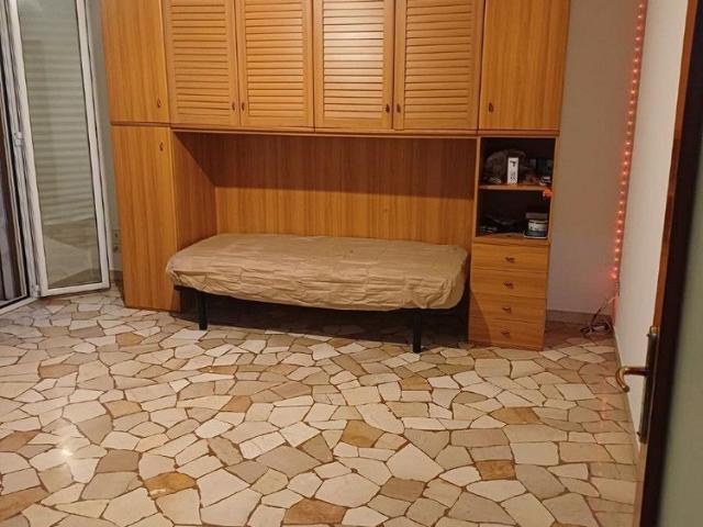 Stanza in affitto a San Giuseppe, Padova