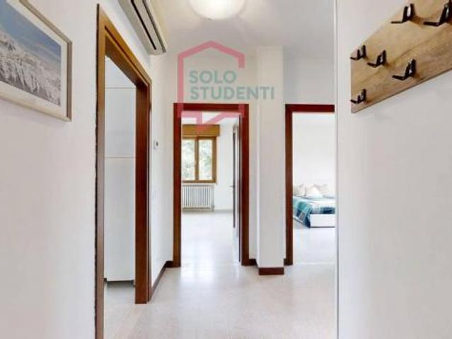 Stanza in affitto a Treviso, Veneto