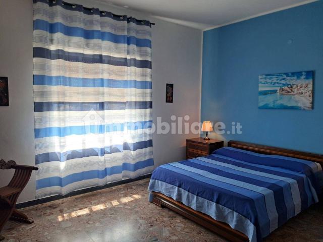 Stanza in affitto a Calabria, Cosenza