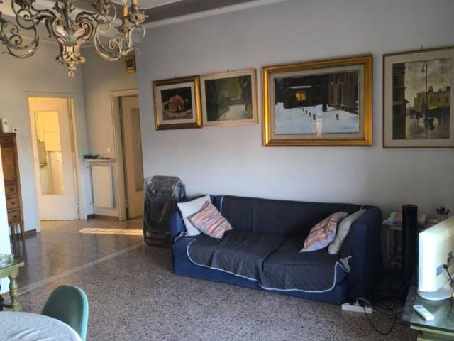 Stanza in affitto a Infrangibile, Piacenza