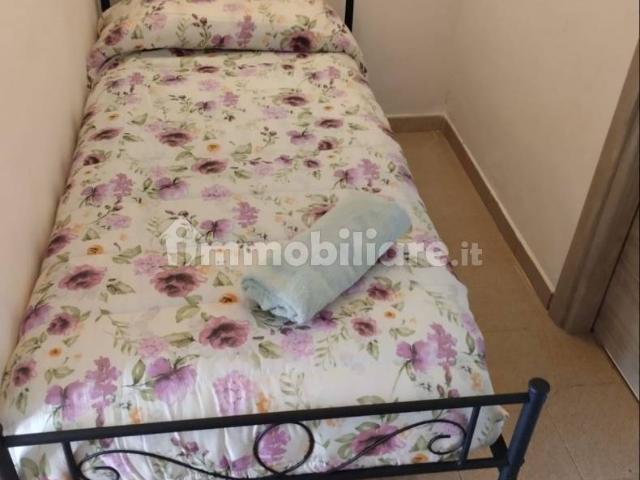 Stanza in affitto a Brindisi