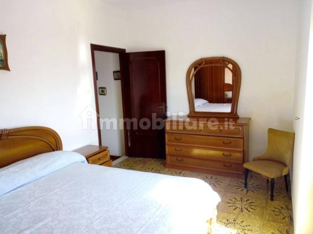 Stanza in affitto a Lauria Superiore, Basilicata