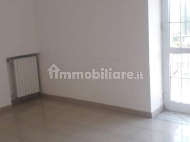 Stanza in affitto a Municipalità 6, San Giovanni A Teduccio