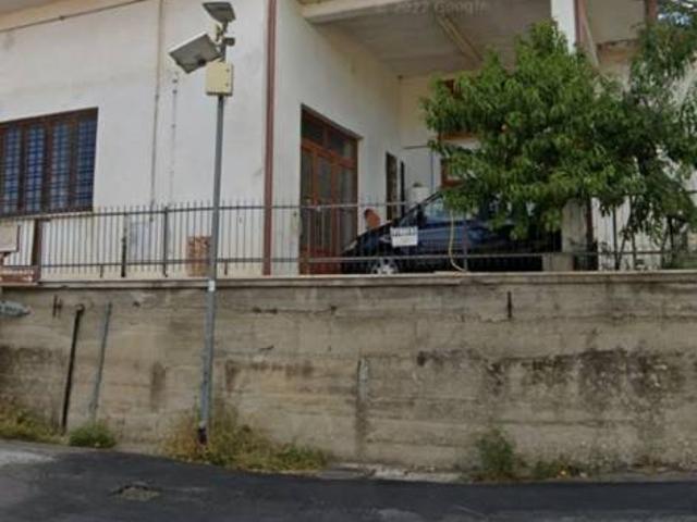 Stanza in affitto a Orte, Lazio