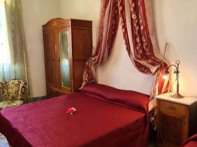 Stanza in affitto a Favignana, Sicilia