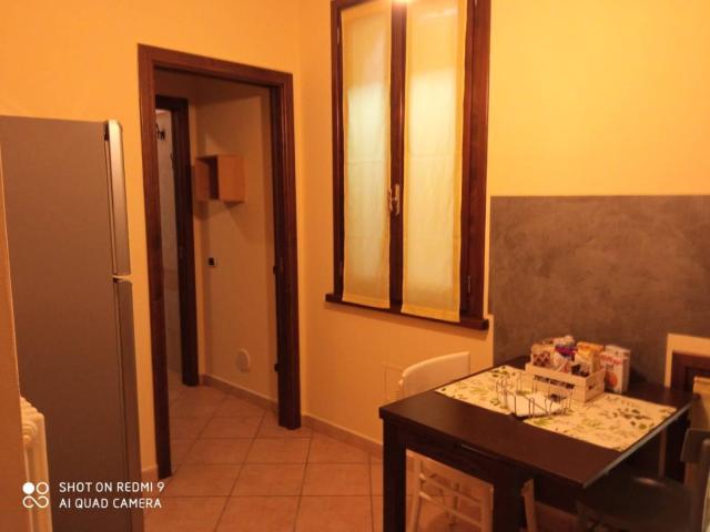 Stanza in affitto a Piemonte, Torino