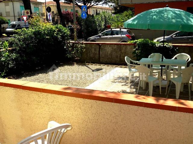 Stanza in affitto a Mirto, Calabria