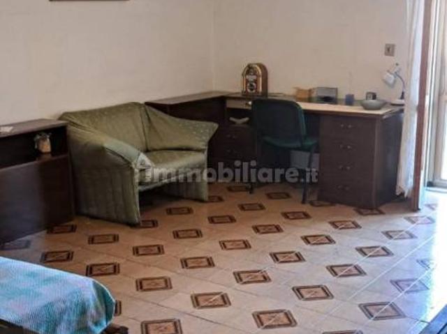 Stanza in affitto a Municipalità 6, San Giovanni A Teduccio