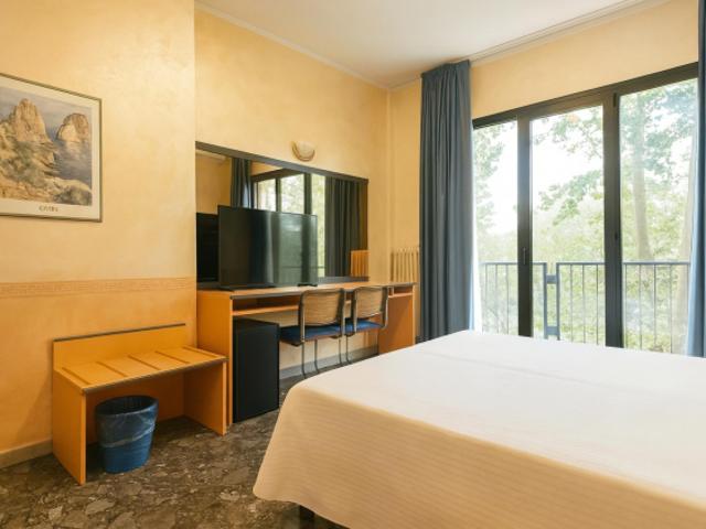 Stanza in affitto a Piemonte, Novara