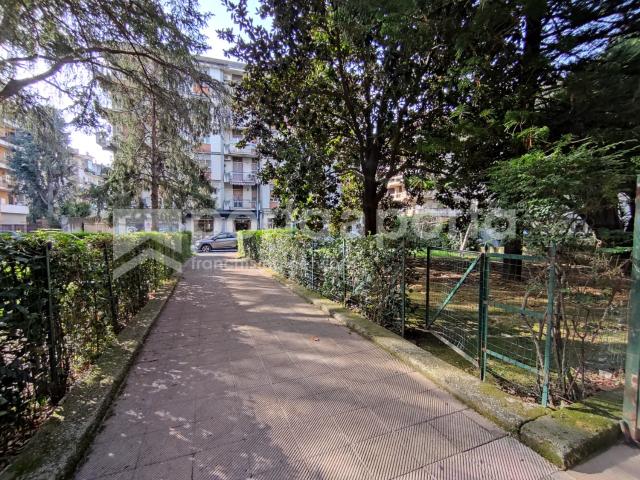 Stanza in affitto a Piemonte, Torino