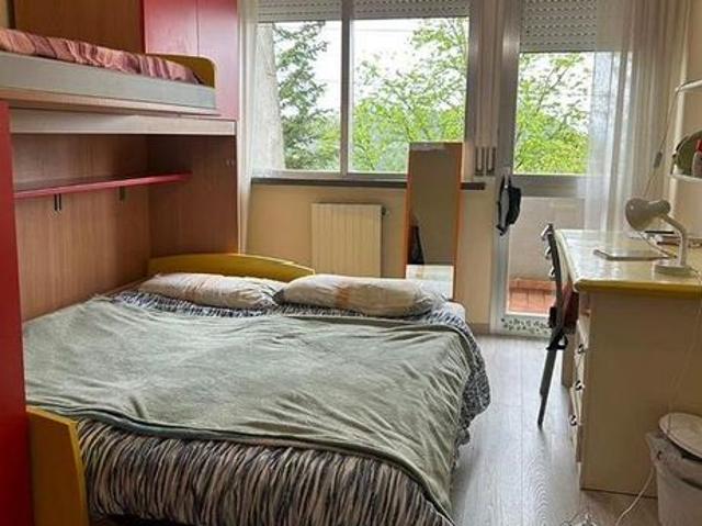 Stanza in affitto a Marche, Pesaro E Urbino