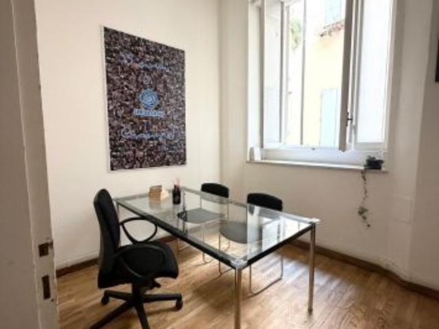 Ufficio in affitto a Bologna, Reggio Emilia