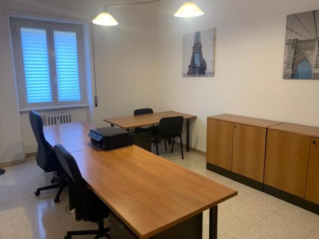 Ufficio in affitto a Roma Capitale, Lazio