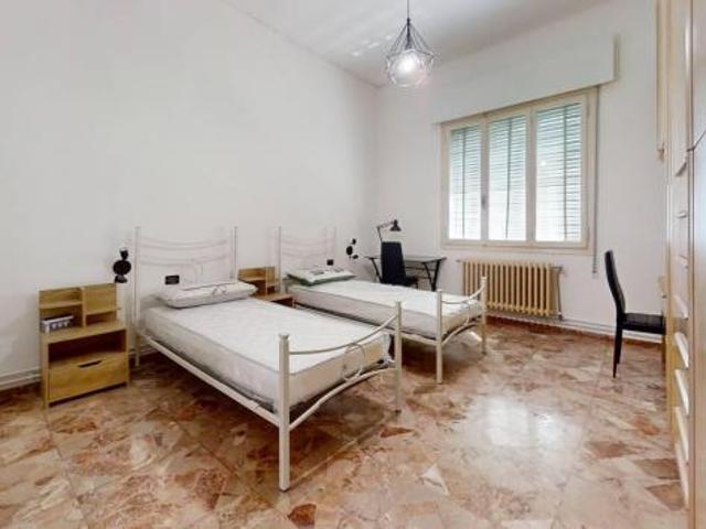 Stanza in affitto a Venezia, Veneto
