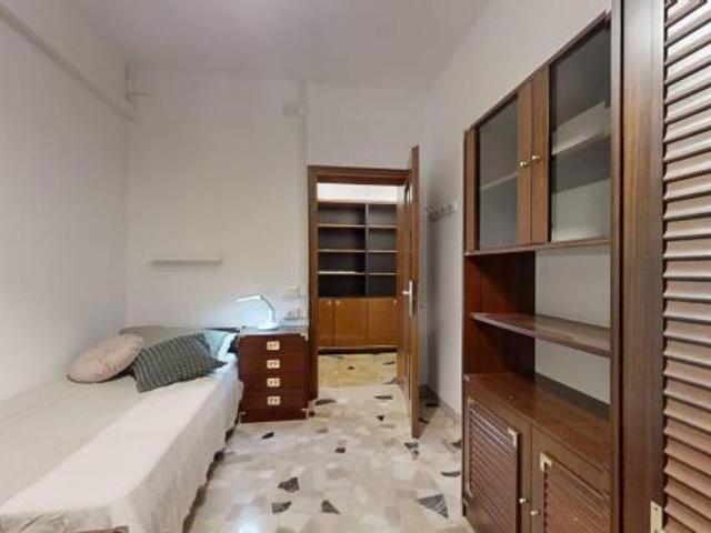 Stanza in affitto a Mestre-Carpenedo, Venezia